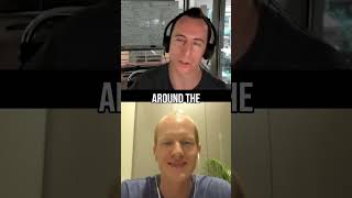 Unlock 7-Figure Growth: Business Secrets For Scaling! #shorts