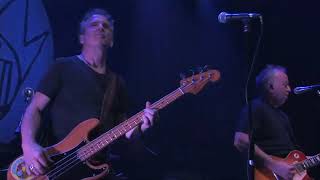 Ween 10-03-21 I Was Nothing - Live at Brooklyn Bowl, Las Vegas