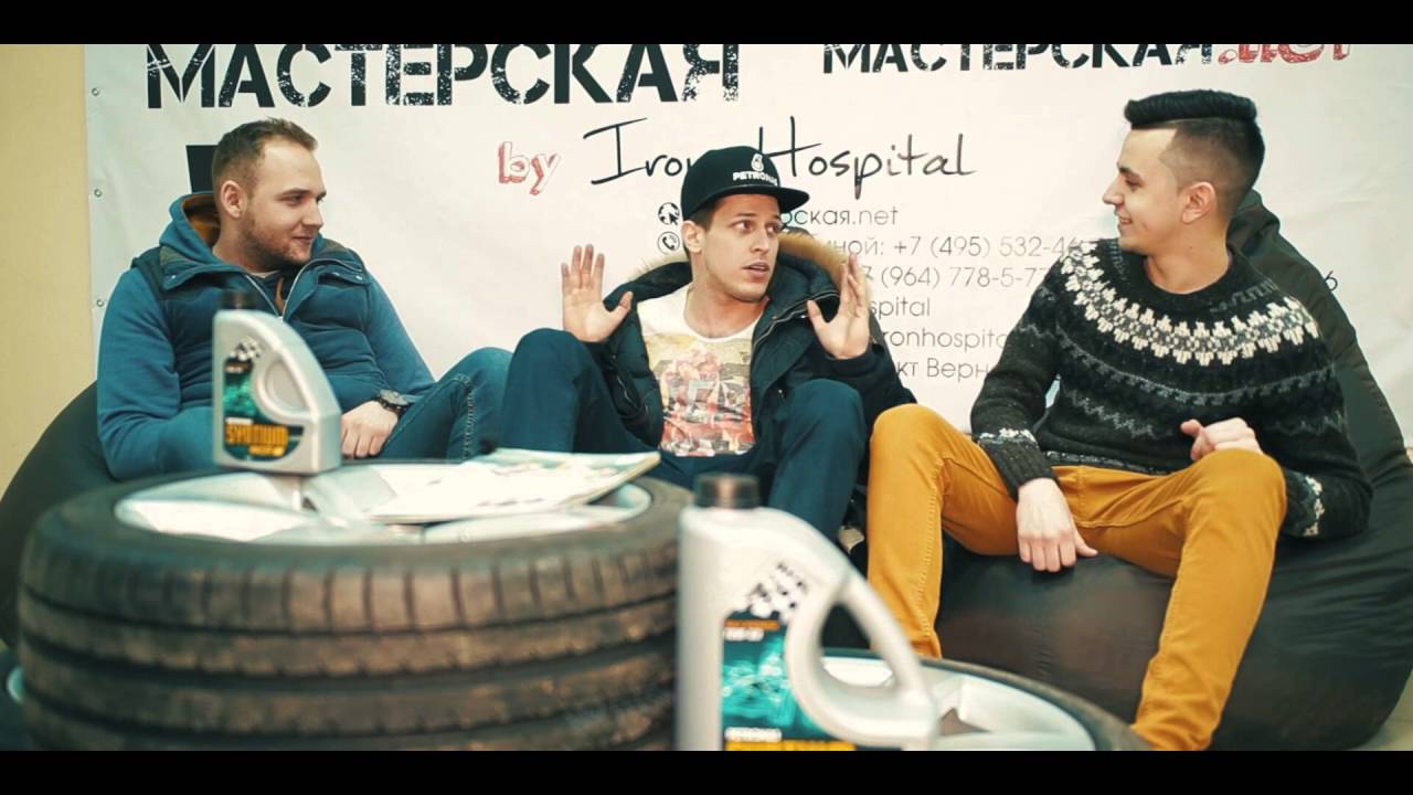 Восстановить Селику за 14 дней - 1 серия / хочу PRO тачку - хочу PRO качку #LowRideFM Восстановить Селику за 14 дней - 1 серия / хочу PRO тачку - хочу PRO качку #LowRideFM