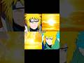 Naruto x nature part-36🌻✨[me gustas tu🍁] #naruto #obito #minato #kushina #hinata #boruto #viral