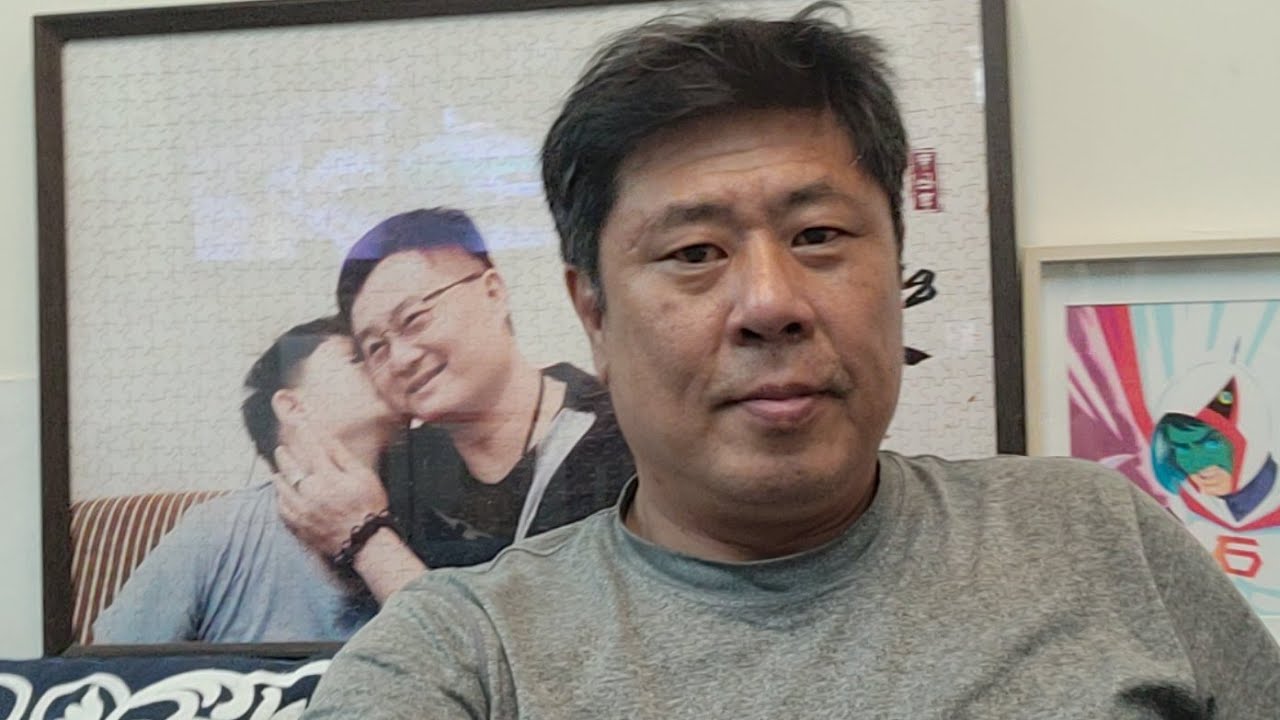 內門/門內 YouTube