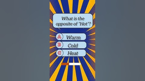 can you get 6/6? #quiz#quizz#quiztime#quiztiktok#question#answer#generalknowledge#quizzes#newquizz