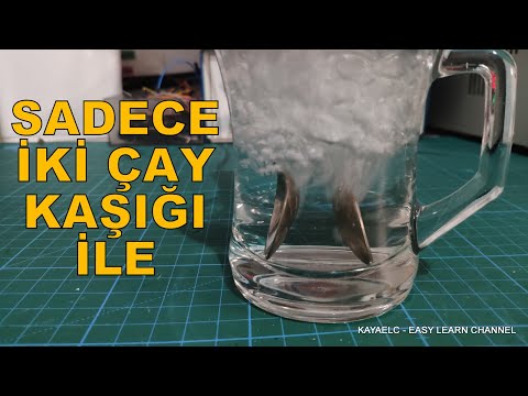 Video: Uyku Sırları