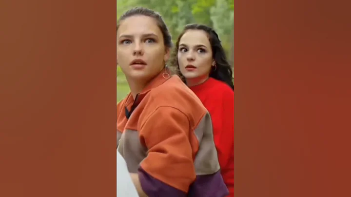 Viral Edit, but with Cash from  #cashandnico