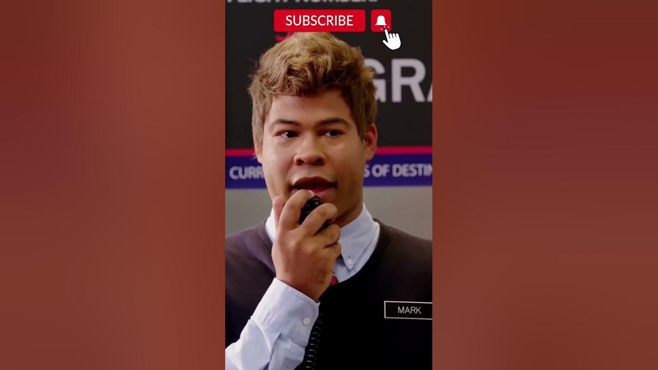 boarding-plane-be-like-key-peele-shorts-youtube