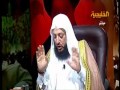 خرافات الصوفي القبوري عبد الحليم محمود شيخ الازهر سابقا