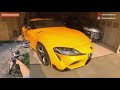 DUO SUPRA YG TIDAK SRUPA - GR SUPRA REVIEW CUPUW - TR SUPRA BAPAC - #TEPUNGCRISPYCAPKRIUK