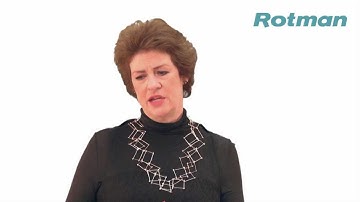 Heather Fraser of Rotman Designworks on Staying Competitive