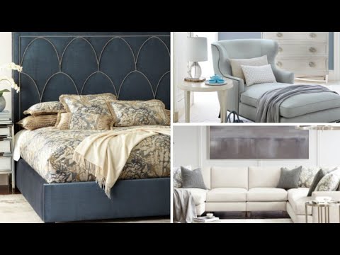 house-update!-shopping-for-new-furniture-|-living-room-&-master-bedroom-furniture-(online)-high-end