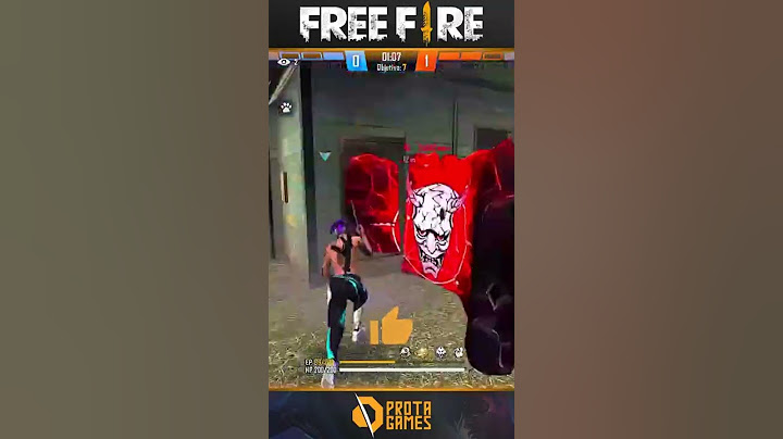 INCRÍVEL! SEMPRE faça ISSO antes de começar a jogar Free Fire - #Shorts