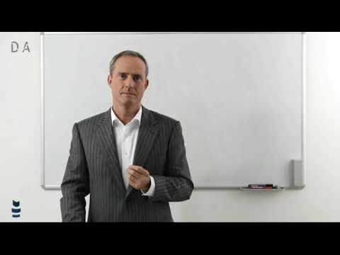 Бодо Шефер Путь к финансовому успеху Часть 2 Избавление от долгов