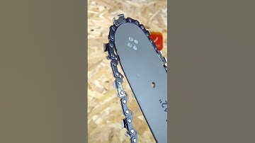 Amazing Angle Grinder Attachments 🛠🔥#technology #creativity #amazing #fyp #foryoupage