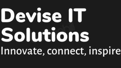 How to install Windows Server 2019 on Oracle VM (Part-2)