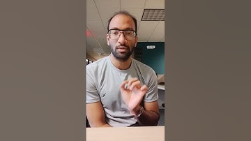 h1b visa interview lo నన్ను అడిగిన questions #h1btelugu #h1bvisatelugu #h1bintelugu #h1b #h1bvisa