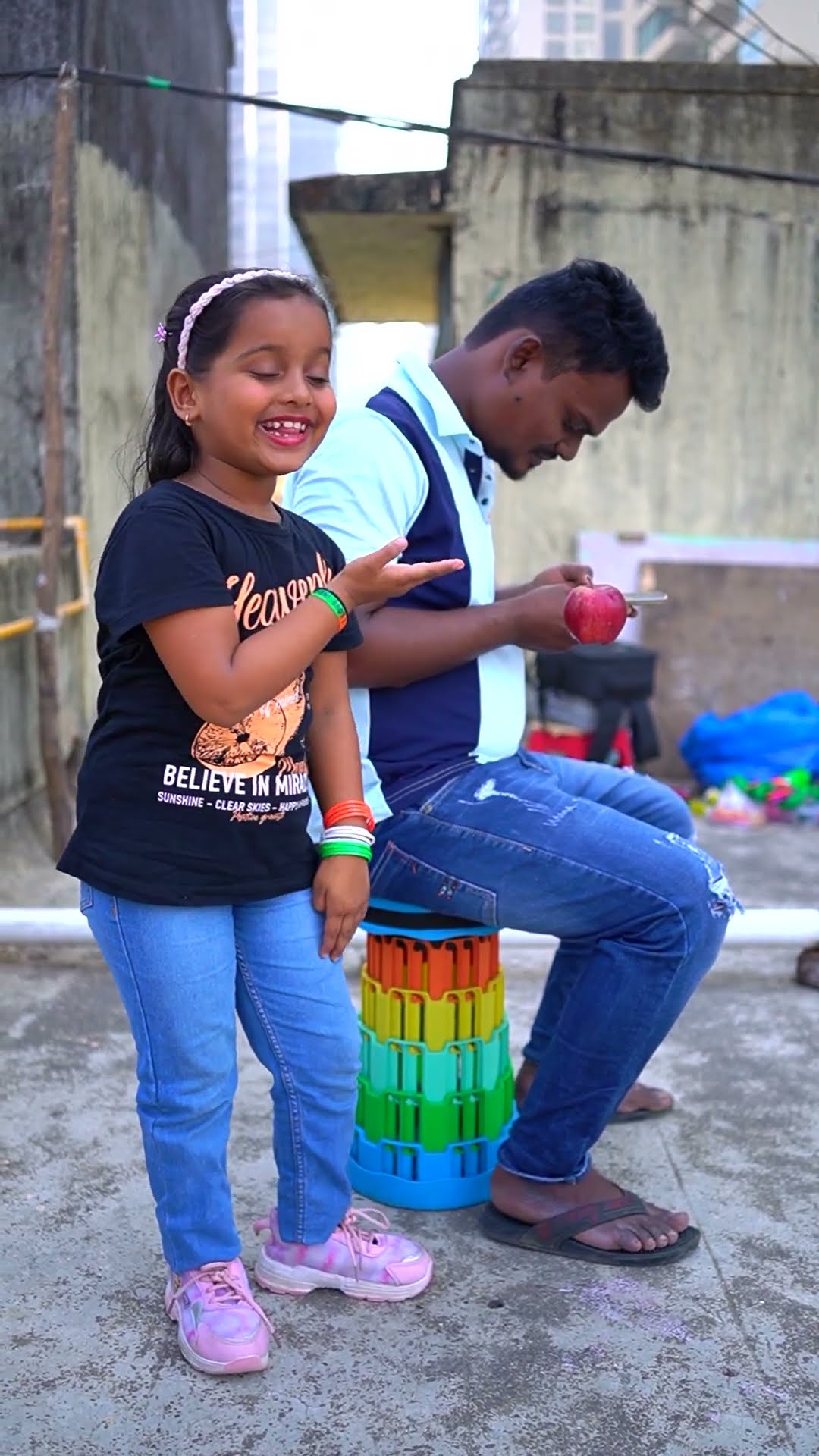 Anam ka Magic ?? #shorts #funnyshorts #funnyvideo
