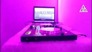 DJ KACANG KORO ||JUNGLE DUTCH 2021[SURYA ARISANDY]