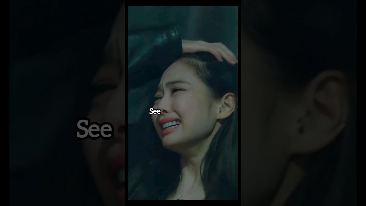 Worst Feelings 100k Aestheic Hearttouching Fypviral 