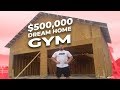 Grant Cardone - YouTube