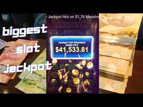 $41,533.81 '88 Fortune'