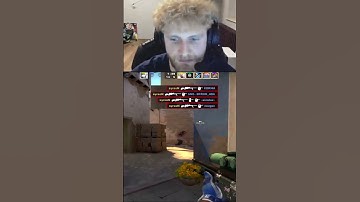 syrsoN BEST SCOUT ENTRY EVER? | #csgo