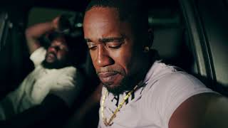 Download Lagu PAPER CHASE - KOELIE DON (PROD SEJA) MP3