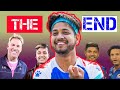 Sandeep Lamichhane     life story of sandeep Lamichhanesanjaykrk