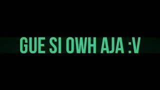 Download lagu Story wa hidupku tanpa mu bodo amat MP3 Download lagu Story wa hidupku tanpa mu bodo amat