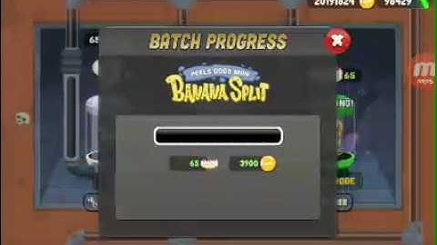 Zombie catchers  level 25 to 27