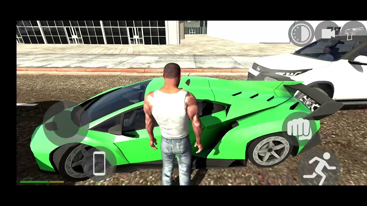 3D life RP #3D#Games#3Drp