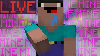 Abusing Derpy to Max Win in Hypixel Skyblock LIVE