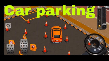 Toyota Supra MK4 Top Speed in Car Simulator 2, Extreme Car Driving, 3D Driving Class & Car Parking