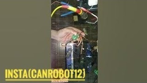 how to repair fs-ct6b || receiver || .