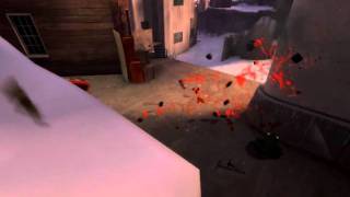 tf2 replay epic fail