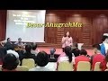 Download Lagu Lagu rohani Besar AnugrahMu
