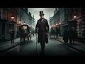 Dilaa La Soo Qaban Waayay In Kabadan Qarni Jack The Ripper Dilaa La Soo Qaban Waayay In Kabadan Qarni Jack The Ripper