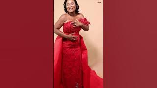 pleasure tsa Manyalo (Rau Rau) Visualiser