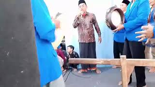 Download Lagu rebana viral MP3