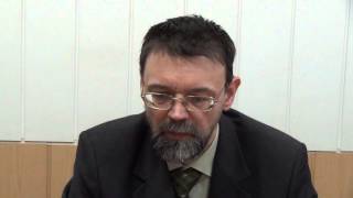 Гидролизат плаценты - оздоровление и продление жизни