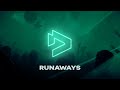 Stormerz &amp; ElementD - Runaways