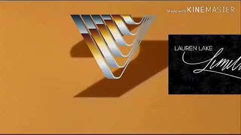 Screen Gems Add Round 1