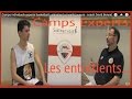 Camps individuels experts basketball  entretient conseils joueurs   coach david bonnel