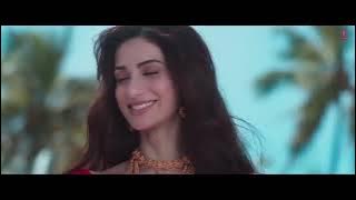 Download lagu rimjiem ya saban❤️ fir barsata la Aya ha /now song /Full hd ❤️