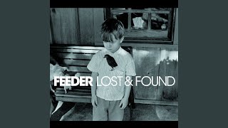 Lost &amp; Found (Acoustic)