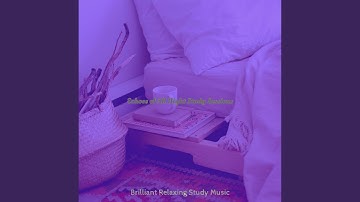 Awesome Backdrops for Reading Sessions