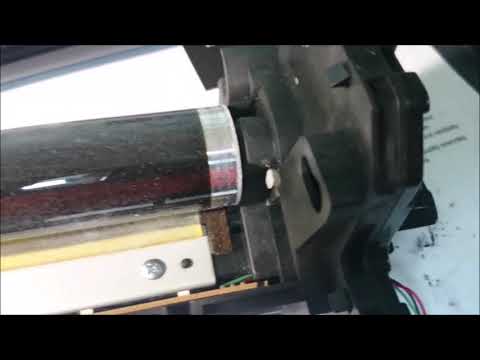 📢 ремонт и обслуживание копировально -множительной техники а3 и а4