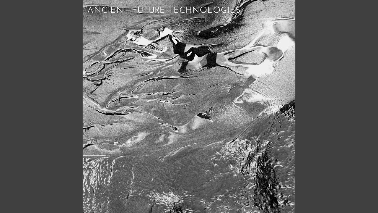 Watch Forms And Surface (Nature) on YouTube Watch Forms And Surface (Nature) on YouTube