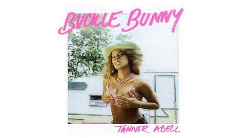 Thumbnail of Tanner Adell - Buckle Bunny (Official Audio)
