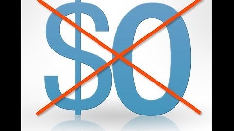 Instant Rewards Network - Orientation Video