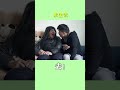 这个妹子不应该约我! #一人分饰多角#搞笑 #funny