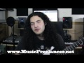 Music freelancer the largest music portal site on planet